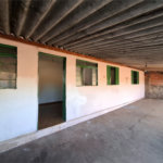 Casa à venda com 5 quartos, sendo 1 suíte, em Jardim Tamoio, Araraquara, SP