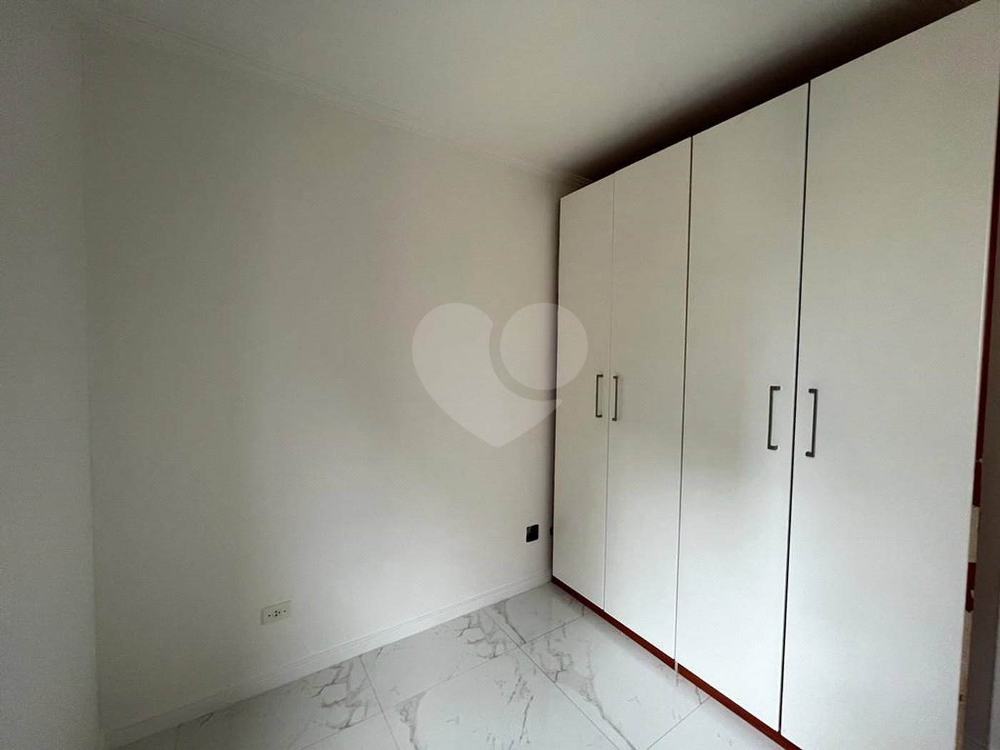 Apartamento à venda ou para alugar com 3 quartos, sendo 1 suíte,  em Tucuruvi, São Paulo, SP