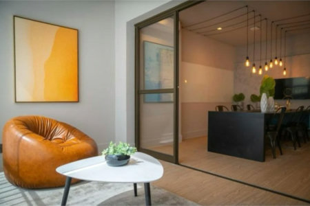 Apartamento à venda com 3 suítes em Vila Andrade, São Paulo, SP