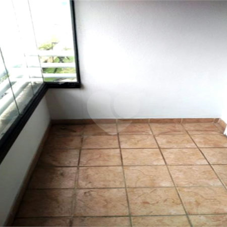 Apartamento à venda com 2 quartos, sendo 1 suíte, em Moema, São Paulo, SP