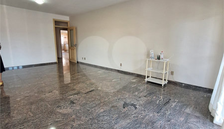 Casa à venda ou para alugar com 4 quartos, sendo 2 suítes, em Santa Rosa, Vinhedo, SP
