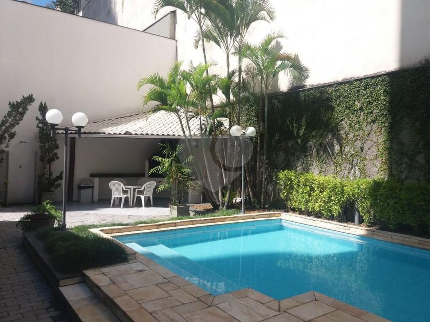 Apartamento à venda com 3 quartos, sendo 1 suíte,  em Vila Morumbi, São Paulo, SP