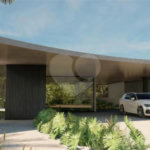 Casa à venda com 4 suítes em Residencial Jatibela, Campinas, SP