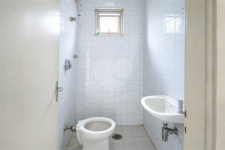 Apartamento para alugar com 3 quartos em Jardim Vergueiro, Sorocaba, SP