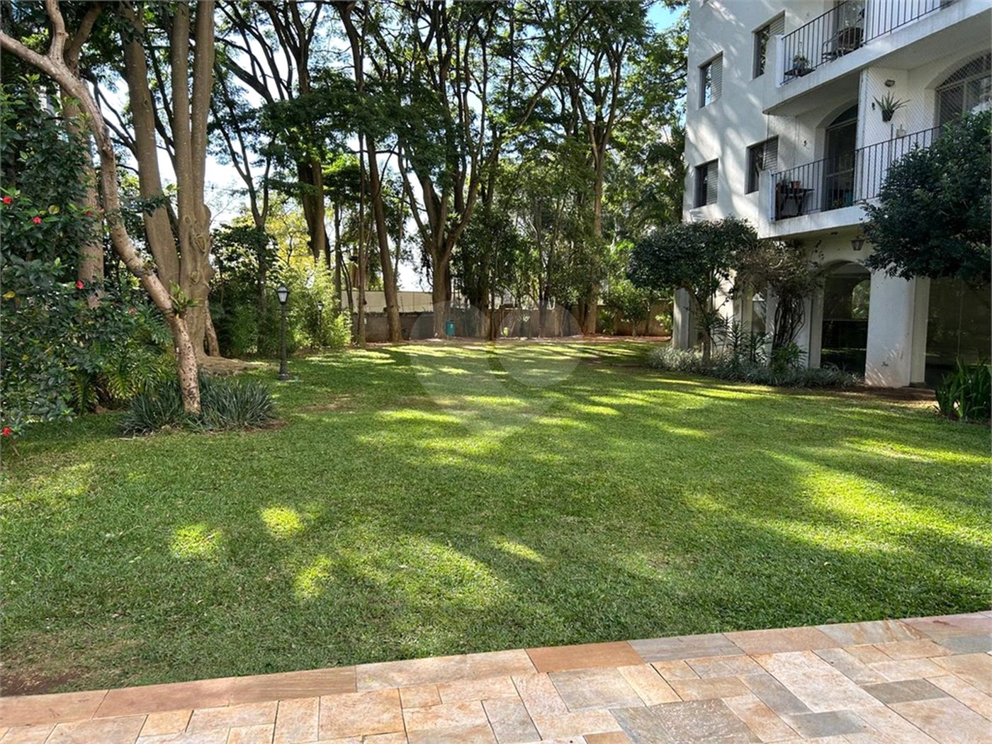 Apartamento à venda com 3 quartos em Vila Suzana, São Paulo, SP