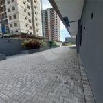Apartamento à venda com 2 quartos, sendo 1 suíte,  em Além Ponte, Sorocaba, SP