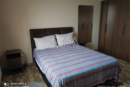 Chácara à venda com 3 quartos, sendo 1 suíte,  em Área Rural de Emilianópolis, Emilianópolis, SP