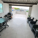 Sobrado à venda com 7 quartos, sendo 1 suíte, em Americanópolis, São Paulo, SP