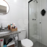 Apartamento à venda com 3 quartos, sendo 1 suíte,  em Jardim Brasil (zona Norte), São Paulo, SP