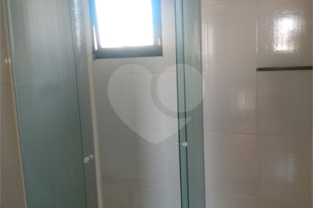Apartamento à venda com 3 quartos, sendo 1 suíte,  em Tucuruvi, São Paulo, SP