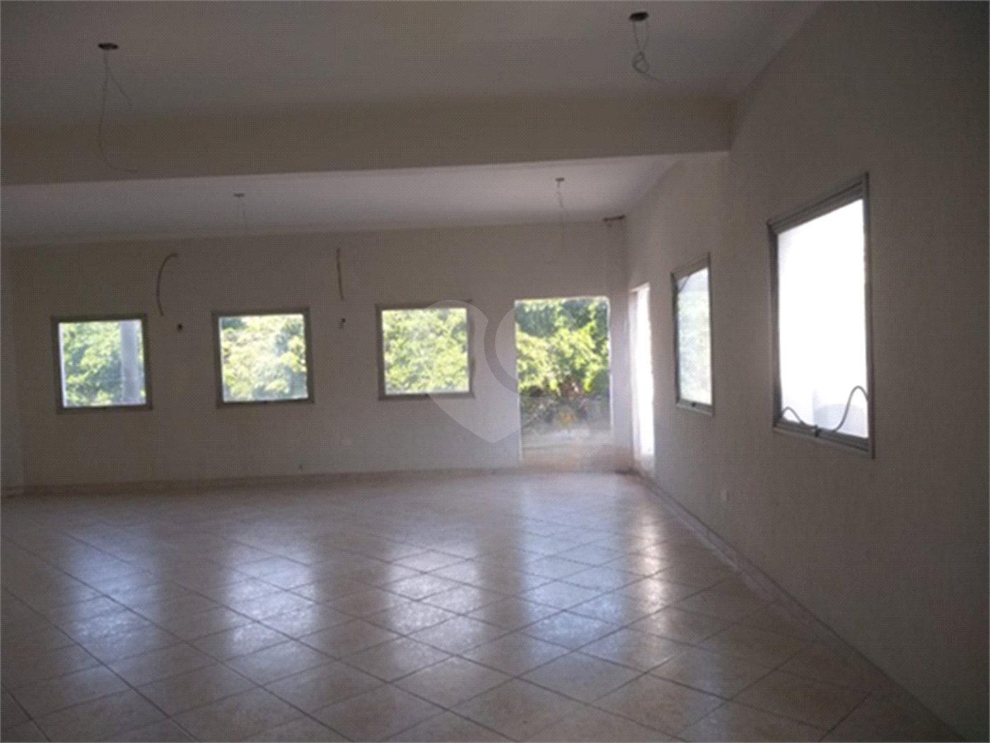 Prédio para alugar em Casa Verde, São Paulo, SP