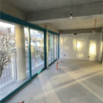 Cobertura à venda com 3 quartos, sendo 2 suítes, em Pinheiros, São Paulo, SP