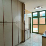 Casa à venda com 4 quartos, sendo 2 suítes, em Jardim Sumaré, Ribeirão Preto, SP