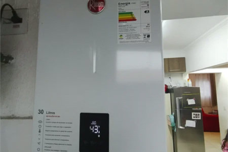 Casa à venda com 2 quartos, sendo 1 suíte,  no condomínio Residencial Viva Vida, Cotia - SP