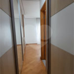 Apartamento à venda ou para alugar com 4 suítes em Jardim do Mar, São Bernardo do Campo, SP
