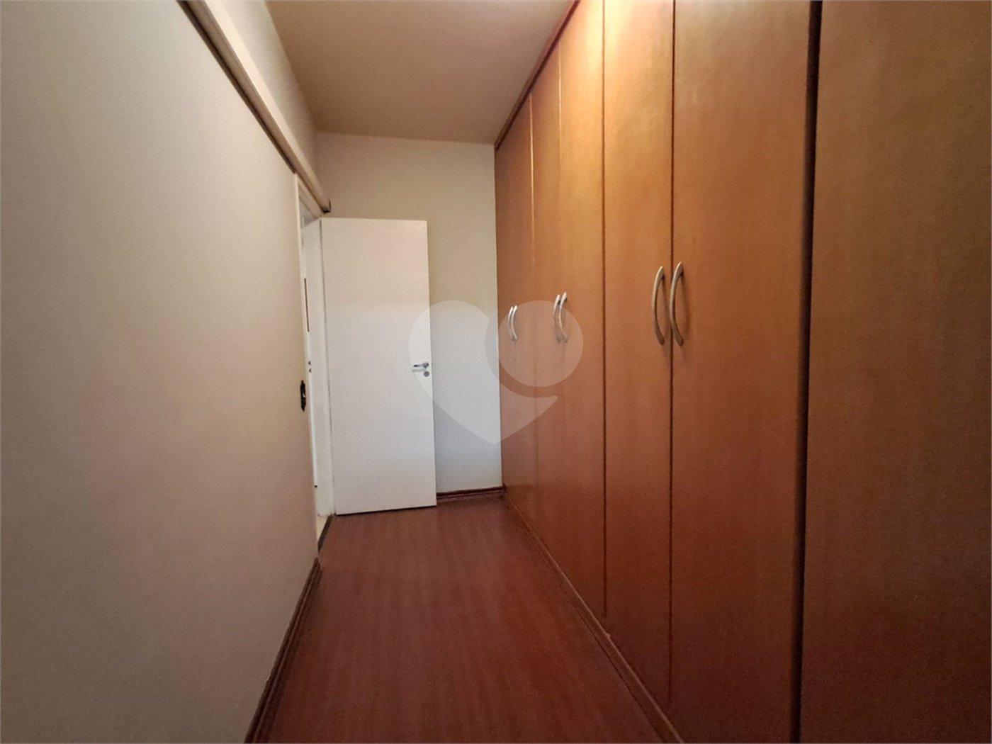 Apartamento à venda com 3 quartos em Perdizes, São Paulo, SP