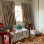 Sobrado à venda com 3 quartos em Vila Paulicéia, São Paulo, SP