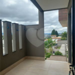 Casa à venda com 3 quartos, sendo 2 suítes, no condomínio Ibiaram 1, Itupeva - SP