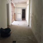Casa com 3 dormitórios, 249 m² - venda por R$ 3.200.000,00 ou aluguel por R$ 21.351,00 - Encruzilhada - Santos/SP