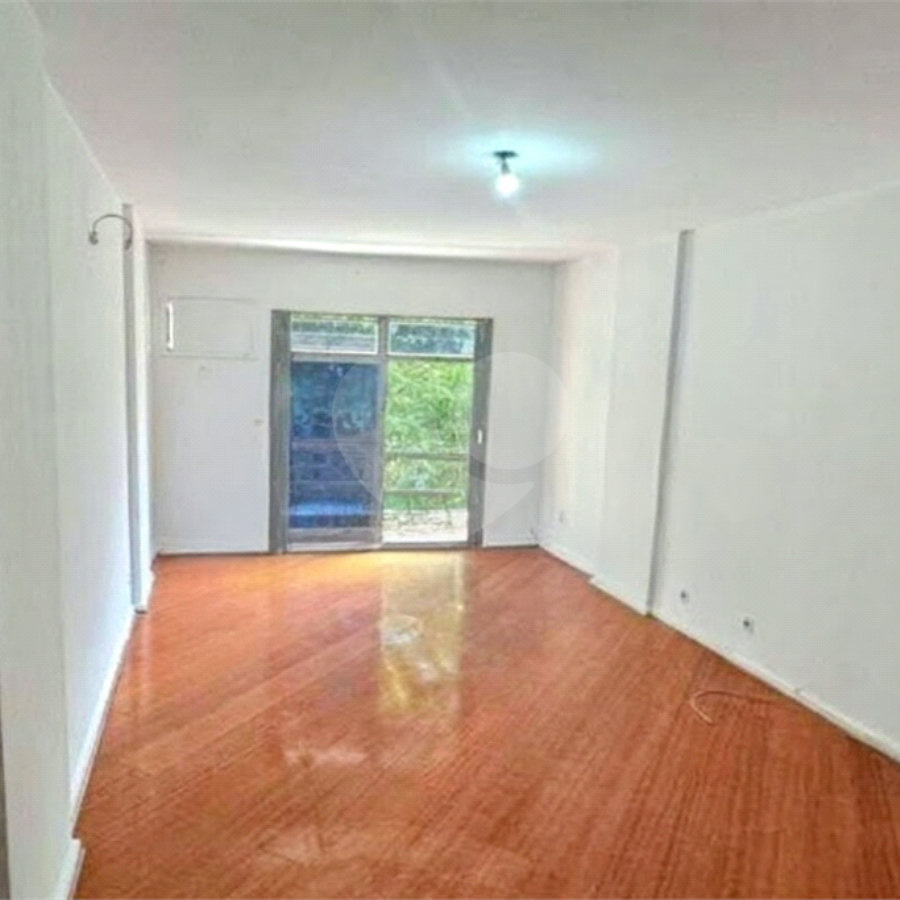 Apartamento à venda com 2 quartos, sendo 1 suíte, em Grajaú, Rio de Janeiro, RJ