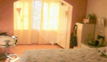 Sobrado à venda ou para alugar com 4 quartos, sendo 1 suíte,  em Santana, São Paulo, SP