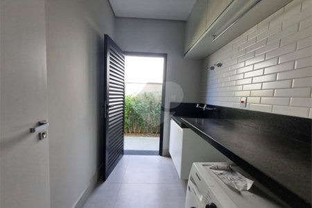 Casa à venda com 4 suítes no condomínio Xapada Park Ytu, Itu - SP