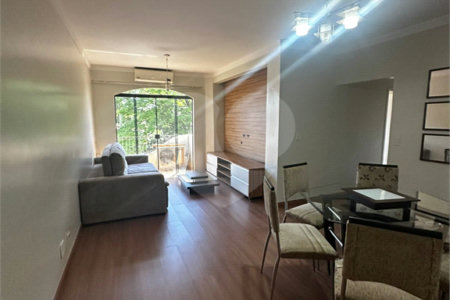 Apartamento à venda com 2 quartos, sendo 1 suíte, no Centro, Ponta Porã, MS