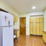 Apartamento à venda com 4 quartos, sendo 1 suíte, em Chácara Santo Antônio, São Paulo, SP