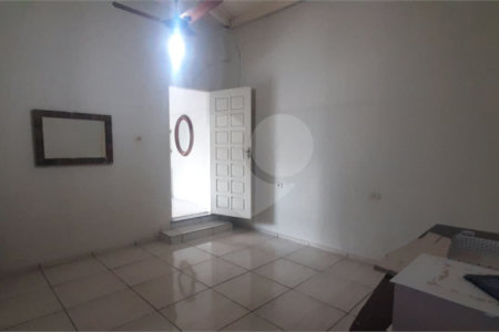 Salão para alugar no Centro, Três Lagoas, MS