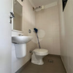 Apartamento à venda com 3 suítes no Centro, Sorocaba, SP