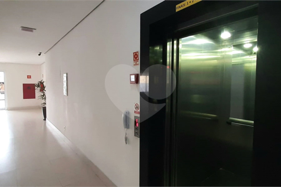 Apartamento à venda com 3 quartos, sendo 1 suíte, em Tucuruvi, São Paulo, SP