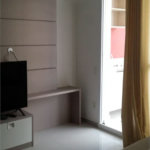 Apartamento à venda com 2 quartos, sendo 1 suíte, em Vila Nova Alba, São Paulo, SP