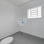 Sobrado à venda com 3 quartos em Vila Pompéia, São Paulo, SP