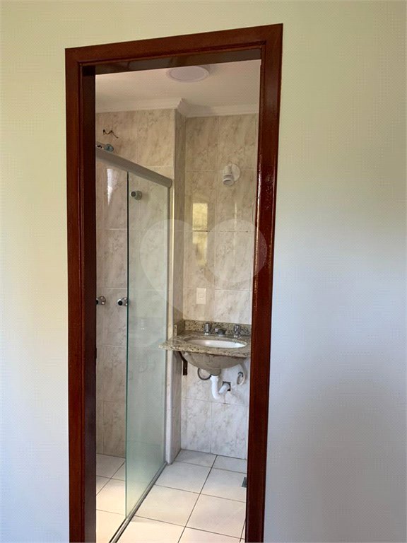 Apartamento à venda com 3 quartos, sendo 1 suíte,  em Vila Andrade, São Paulo, SP