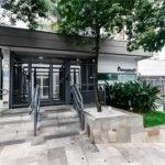 Apartamento à venda com 2 quartos em Vila Andrade, São Paulo, SP