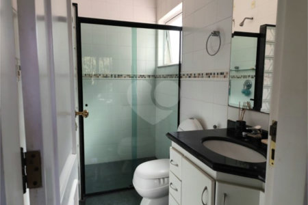 Casa à venda com 4 suítes em Marambaia, Vinhedo, SP