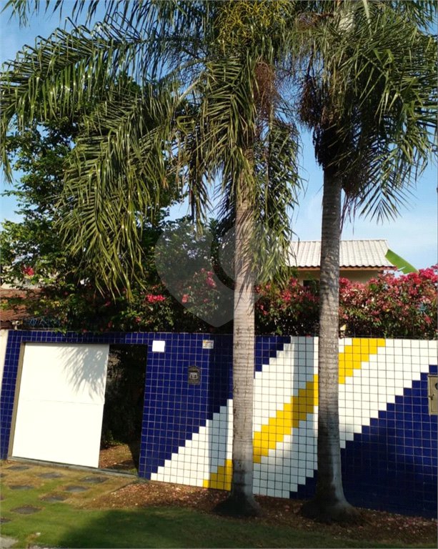 Casa à venda com 2 quartos, sendo 1 suíte, em Campo Grande, Rio de Janeiro, RJ