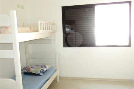 Casa à venda com 2 quartos, sendo 1 suíte,  no condomínio Tucury, São Paulo - SP
