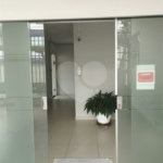 Apartamento à venda com 3 suítes em Jardim Vergueiro, Sorocaba, SP