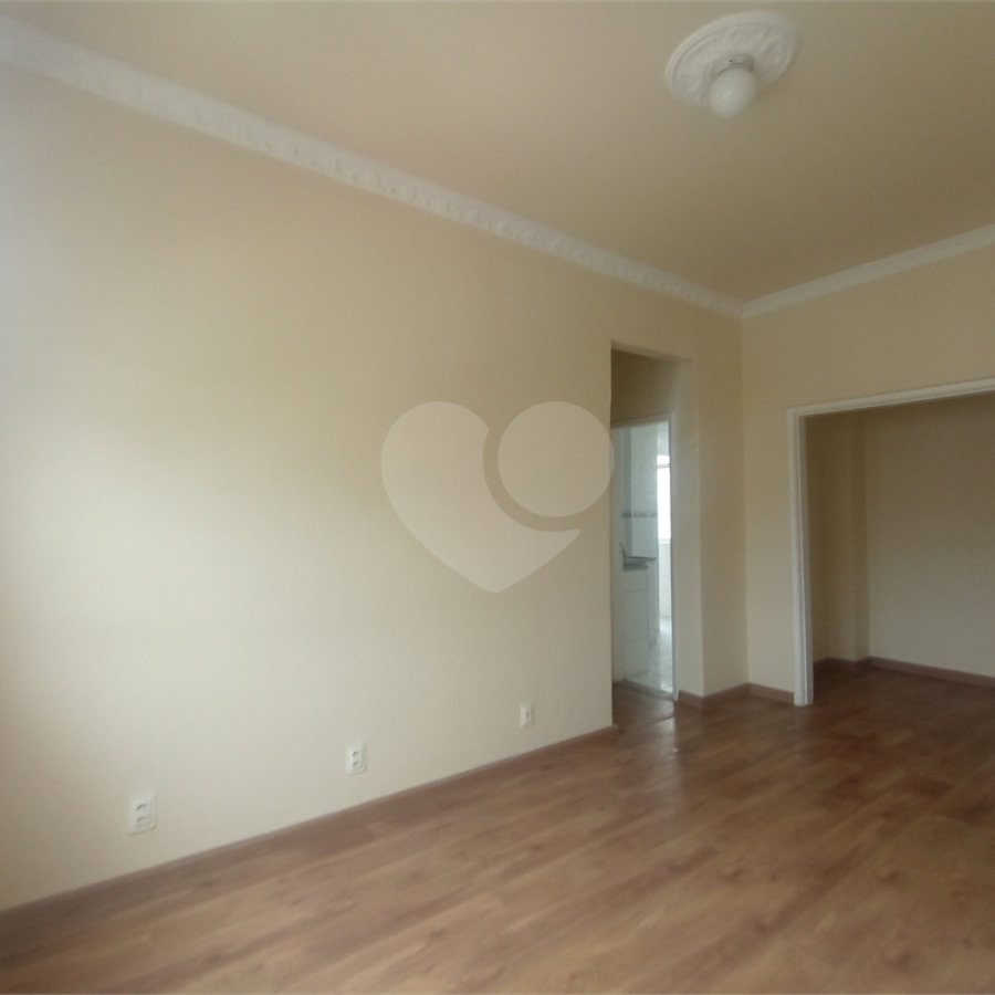 Apartamento à venda com 2 quartos em Santa Teresa, Rio de Janeiro, RJ