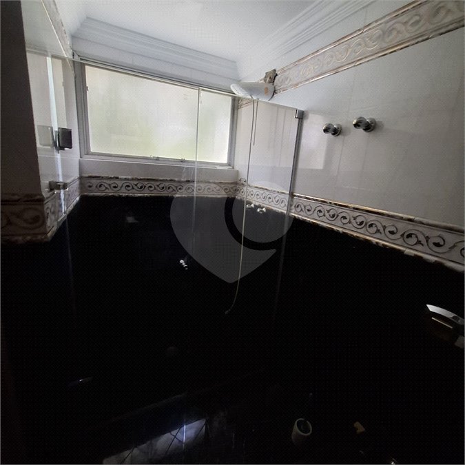Apartamento para alugar com 3 quartos, sendo 1 suíte, em Santana, São Paulo, SP