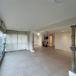 Apartamento à venda com 3 quartos, sendo 1 suíte, em Vila Leopoldina, São Paulo, SP