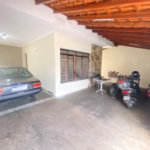 Casa à venda com 4 quartos, sendo 1 suíte,  em Jardim Paulista, Ribeirão Preto, SP