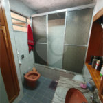 Casa Térrea à venda com 3 quartos, sendo 1 suíte, em Vila Ré, São Paulo, SP