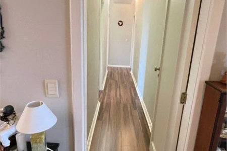 Apartamento à venda com 3 suítes em Fazenda Morumbi, São Paulo, SP