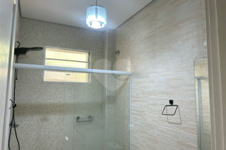 Apartamento à venda ou para alugar com 2 quartos em Pinheiros, São Paulo, SP