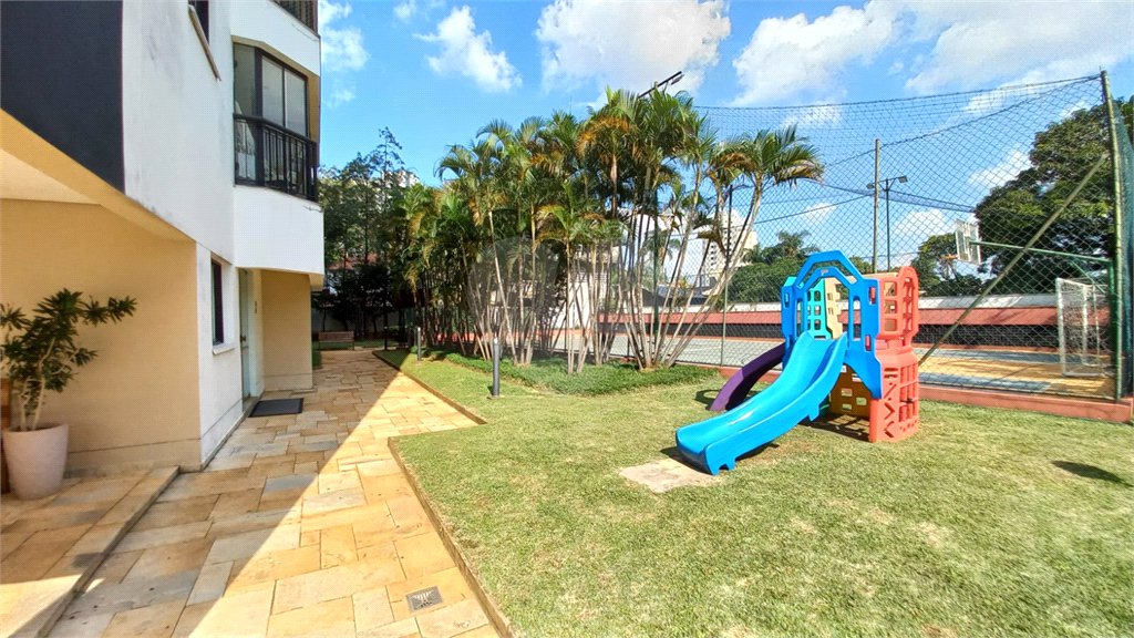 Apartamento à venda com 3 quartos, sendo 1 suíte,  em Butantã, São Paulo, SP