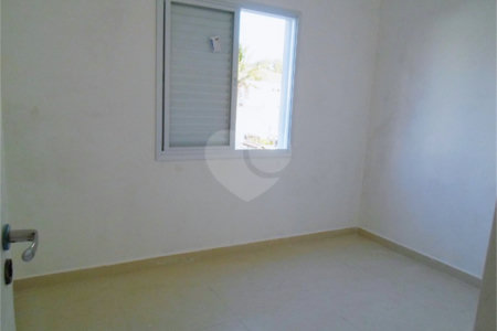 Casa à venda com 2 quartos no condomínio Residencial Cônego, São Paulo - SP