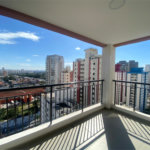 Apartamento à venda com 2 quartos em Tatuapé, São Paulo, SP