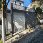 Casa à venda com 5 quartos em Mandaqui, São Paulo, SP